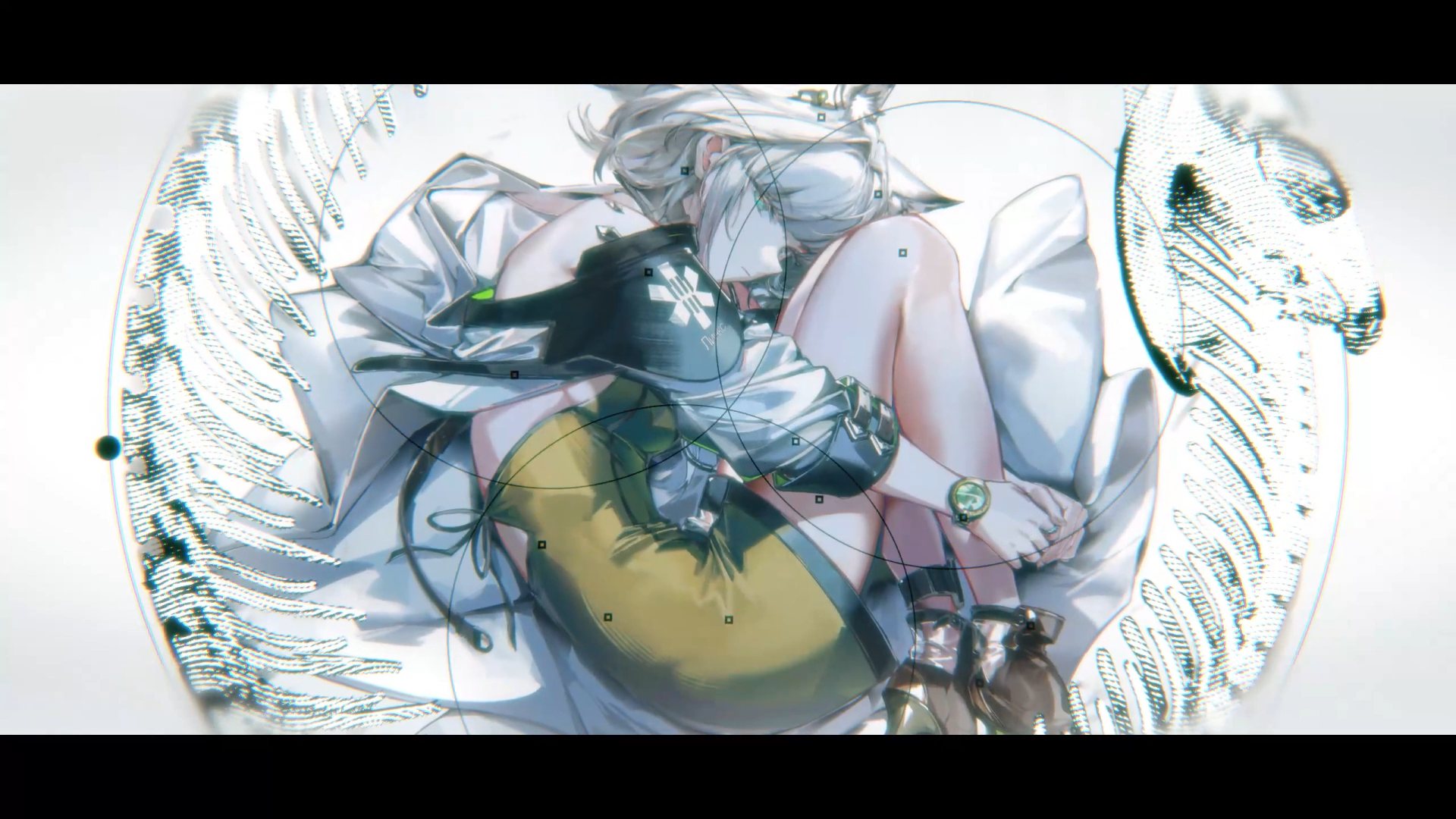 Arknights